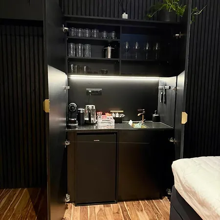 1783 Old Town Apartamento Dubrovnik