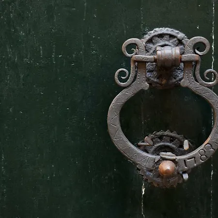 Apartment 1783 Old Town