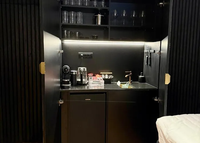 1783 Old Town 아파트 두브로브니크