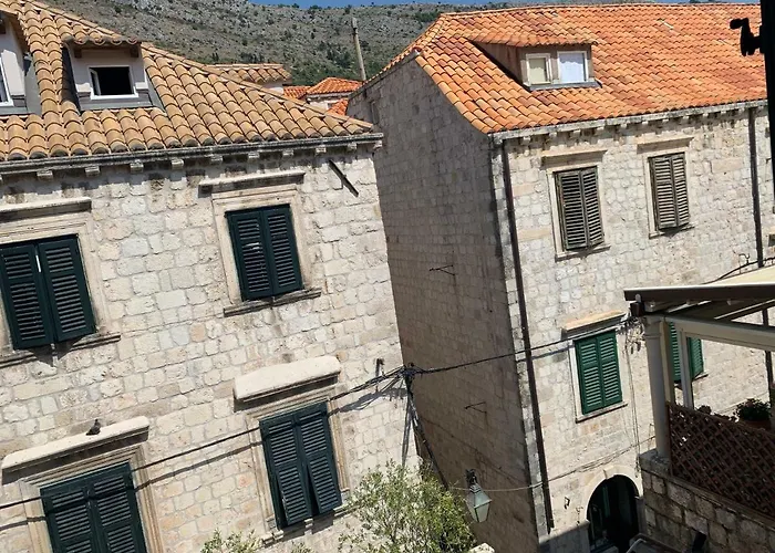 1783 Old Town