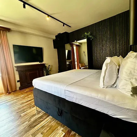 1783 Old Town * 杜布罗夫尼克